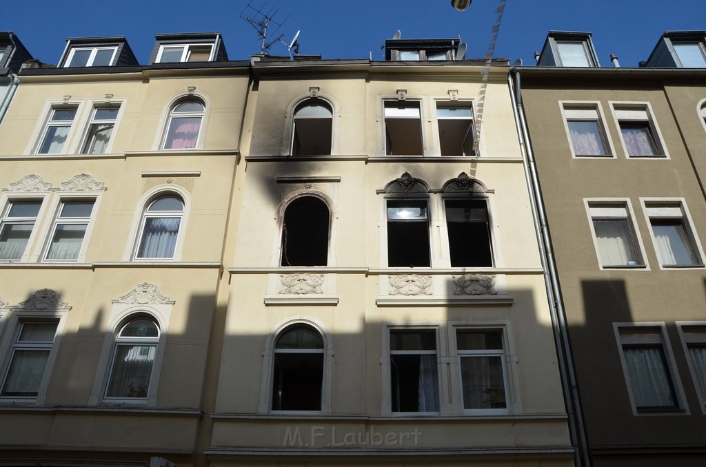 Feuer 2 Y Koeln Kalk Trimbornstr P197.JPG - Miklos Laubert